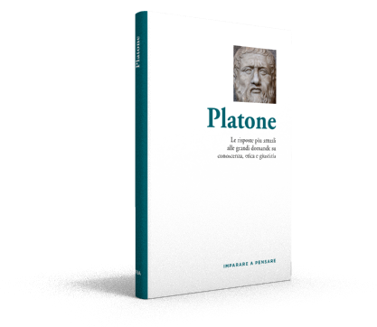 PLATONE