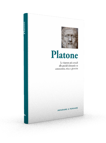 PLATONE