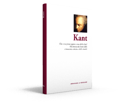 KANT