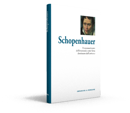 SCHOPENHAUER